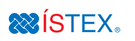 Istex